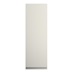 Clerkenwell Super Matt Sandstone 300 Tall Door