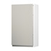 Clerkenwell Super Matt Sandstone 450 Tall Door Open