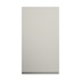 Clerkenwell Super Matt Sandstone 450 Tall Door