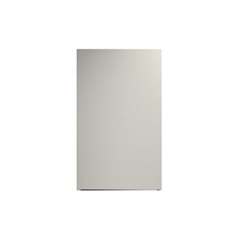 Clerkenwell Super Matt Sandstone 600 Freezer Door Cut Out