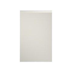 Clerkenwell Super Matt Sandstone 450 Full Height Door