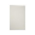 Clerkenwell Super Matt Sandstone 450 Full Height Door