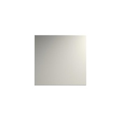 Clerkenwell Super Matt Sandstone 600 Tall Appliance Tower Door 570mm Cut Out