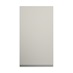 Clerkenwell Super Matt Sandstone 500 Tall Door Cut Out