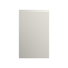 Clerkenwell Super Matt Sandstone 450 Appliance Door