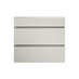 Clerkenwell Super Matt Sandstone 800 Pan Drawer Door