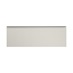 Clerkenwell Super Matt Sandstone 800 Pan Drawer Door Cut Out