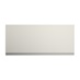 Clerkenwell Gloss Sandstone 800 Half Height / Pan Drawer Door