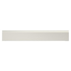 Clerkenwell Gloss Sandstone 1000 Drawer Door Cut Out