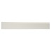 Clerkenwell Gloss Sandstone 1000 Drawer Door Cut Out