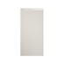 Clerkenwell Gloss Sandstone 350 Full Height Door