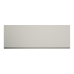 Clerkenwell Gloss Sandstone 1000 Half Height Door