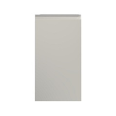 Clerkenwell Gloss Sandstone 300 Standard Door Cut Out