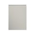 Clerkenwell Gloss Sandstone 400 Standard Door Cut Out
