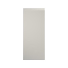 Clerkenwell Gloss Sandstone 300 Full Height Door