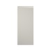Clerkenwell Gloss Sandstone 300 Full Height Door