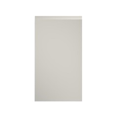 Clerkenwell Gloss Sandstone 400 Full Height Door