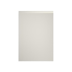 Clerkenwell Gloss Sandstone 500 Full Height Door