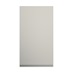 Clerkenwell Gloss Sandstone 600 Tall Door