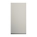 Clerkenwell Gloss Sandstone 450 Tall Door