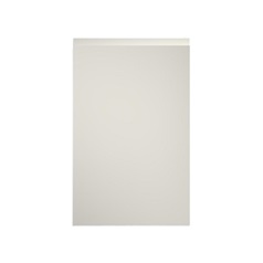 Clerkenwell Gloss Sandstone 450 Full Height Door