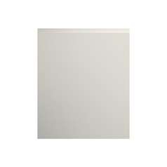 Clerkenwell Gloss Sandstone 200 Tall Door