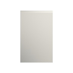 Clerkenwell Super Matt Sandstone 450 Appliance Door