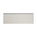 Clerkenwell Gloss Sandstone 800 Pan Drawer Door Cut Out