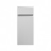 Clerkenwell Super Matt Dove Grey 300 Standard Door