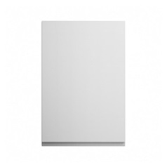 Clerkenwell Super Matt Dove Grey 600 Tall Door