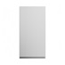 Clerkenwell Super Matt Dove Grey 400 Tall Door