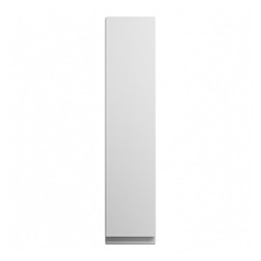 Clerkenwell Super Matt Dove Grey 200 Tall Door