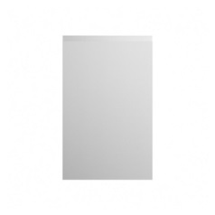 Clerkenwell Super Matt Dove Grey 450 Appliance Door