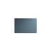 Clerkenwell Super Matt Marine Blue 600 Appliance Tower Door 437mm Cut Out