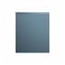 Clerkenwell Super Matt Marine Blue 600 Appliance Door