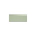 Clerkenwell Super Matt Reed Green 400 Drawer Door Cut Out