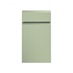 Clerkenwell Super Matt Reed Green 400 Standard Door