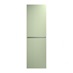 Clerkenwell Super Matt Reed Green 600 Fridge Door
