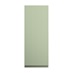 Clerkenwell Super Matt Reed Green 350 Tall Door
