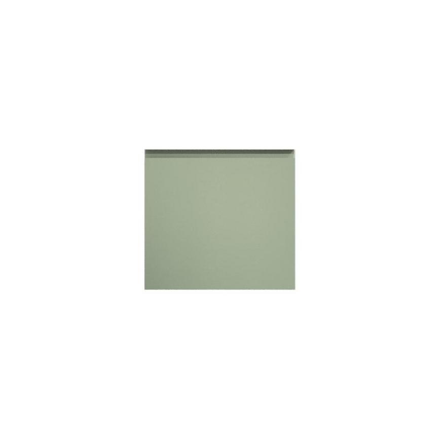 Clerkenwell Super Matt Reed Green 600 Appliance Tower Door 600mm Cut Out