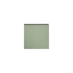 Clerkenwell Super Matt Reed Green 600 Appliance Tower Door 622mm Cut Out