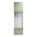 Clerkenwell Super Matt Reed Green 600 Tall Appliance Tower Door 570mm