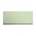 Clerkenwell Super Matt Reed Green 800 Half Height / Pan Drawer Door