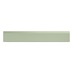 Clerkenwell Super Matt Reed Green 1000 Drawer Door Cut Out