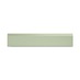 Clerkenwell Super Matt Reed Green 800 Drawer Front Cut Out