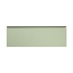 Clerkenwell Super Matt Reed Green 800 Pan Drawer Door Cut Out