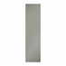 Clerkenwell Gloss Reed Green Tall Tower Decor End