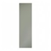 Clerkenwell Gloss Reed Green Tower Decor End