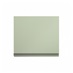 Clerkenwell Gloss Reed Green 400 Half Height Door
