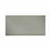 Clerkenwell Gloss Reed Green 700 Half Height Door